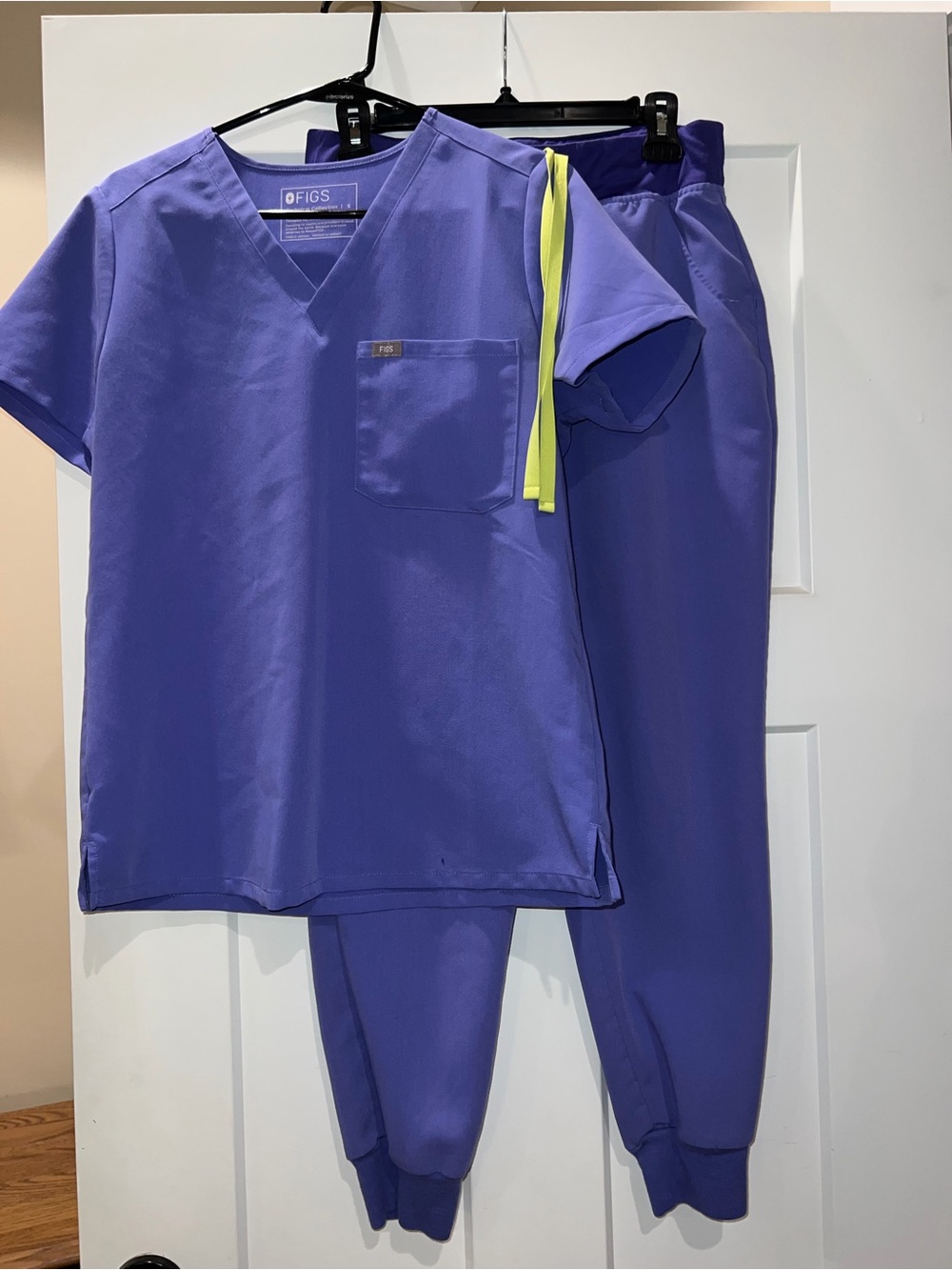 Figs blueberry small Catarina M/P Zamora